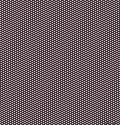 26 degree angle lines stripes, 2 pixel line width, 4 pixel line spacing, angled lines and stripes seamless tileable