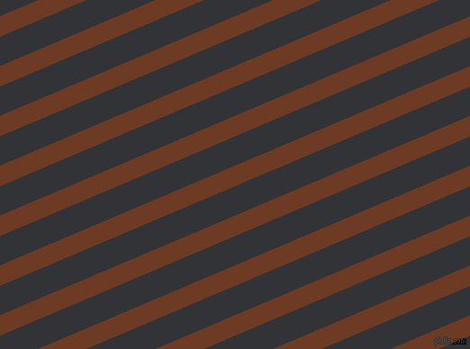 23 degree angle lines stripes, 21 pixel line width, 30 pixel line spacing, angled lines and stripes seamless tileable