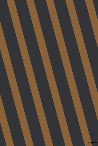 105 degree angle lines stripes, 28 pixel line width, 45 pixel line spacing, angled lines and stripes seamless tileable