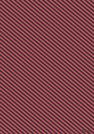 140 degree angle lines stripes, 5 pixel line width, 5 pixel line spacing, angled lines and stripes seamless tileable