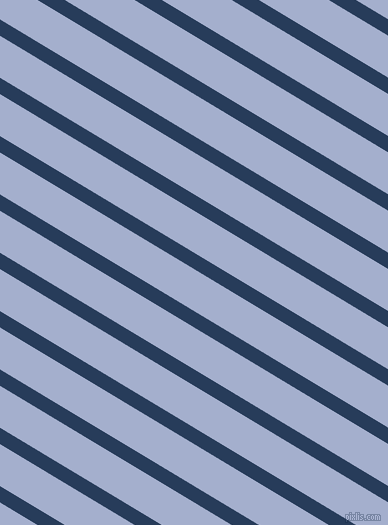 149 degree angle lines stripes, 14 pixel line width, 36 pixel line spacing, angled lines and stripes seamless tileable
