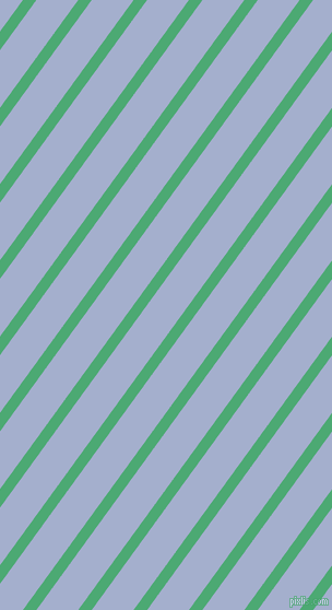 54 degree angle lines stripes, 10 pixel line width, 31 pixel line spacing, angled lines and stripes seamless tileable