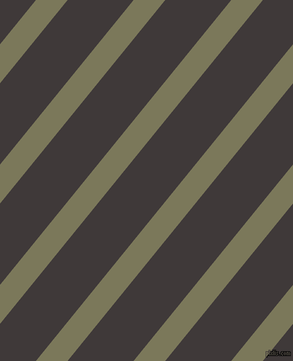 51 degree angle lines stripes, 35 pixel line width, 73 pixel line spacing, angled lines and stripes seamless tileable