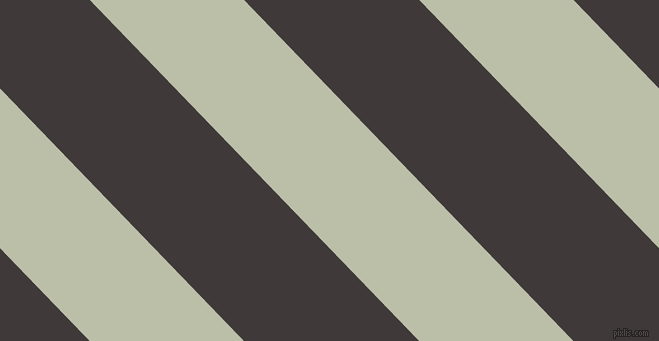 134 degree angle lines stripes, 111 pixel line width, 126 pixel line spacing, angled lines and stripes seamless tileable