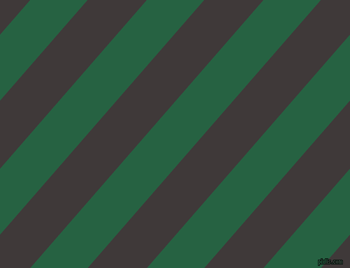 49 degree angle lines stripes, 62 pixel line width, 64 pixel line spacing, angled lines and stripes seamless tileable
