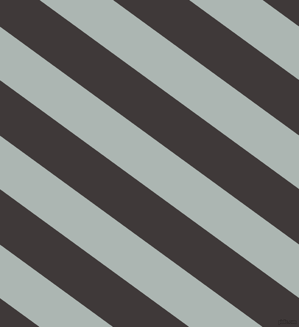 144 degree angle lines stripes, 86 pixel line width, 89 pixel line spacing, angled lines and stripes seamless tileable