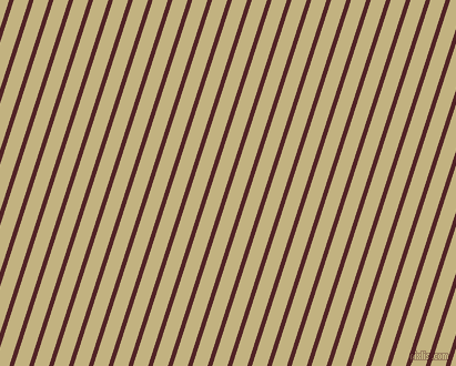 72 degree angle lines stripes, 4 pixel line width, 13 pixel line spacing, angled lines and stripes seamless tileable