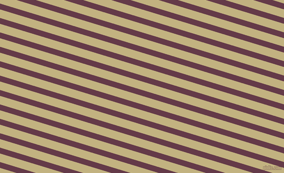 163 degree angle lines stripes, 11 pixel line width, 16 pixel line spacing, angled lines and stripes seamless tileable