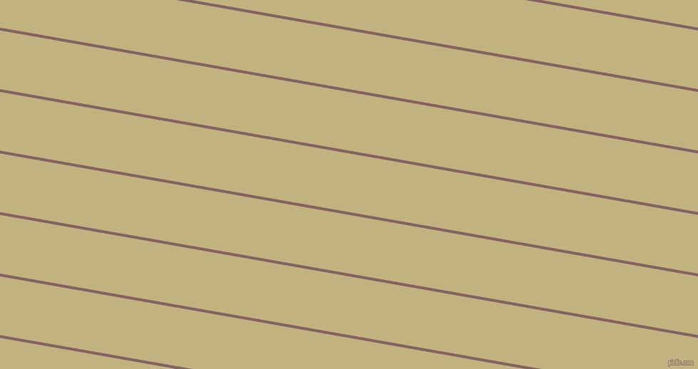 170 degree angle lines stripes, 4 pixel line width, 81 pixel line spacing, angled lines and stripes seamless tileable