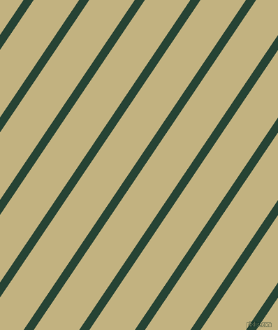 56 degree angle lines stripes, 12 pixel line width, 54 pixel line spacing, angled lines and stripes seamless tileable