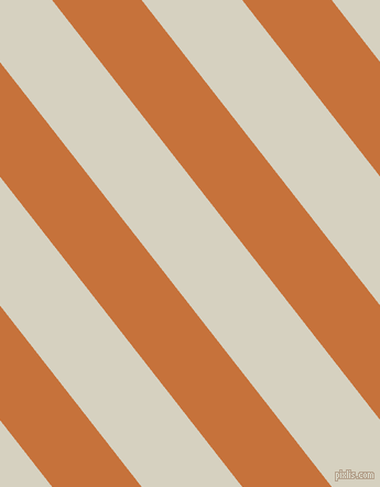 128 degree angle lines stripes, 64 pixel line width, 72 pixel line spacing, angled lines and stripes seamless tileable