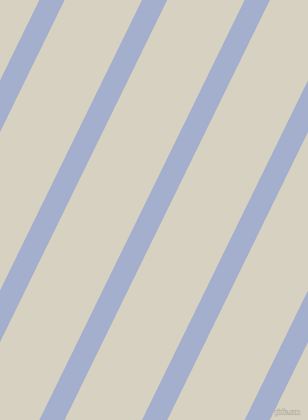 64 degree angle lines stripes, 32 pixel line width, 98 pixel line spacing, angled lines and stripes seamless tileable