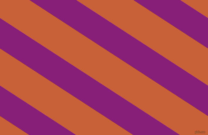 147 degree angle lines stripes, 87 pixel line width, 106 pixel line spacing, angled lines and stripes seamless tileable