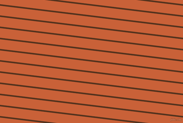 173 degree angle lines stripes, 5 pixel line width, 31 pixel line spacing, angled lines and stripes seamless tileable