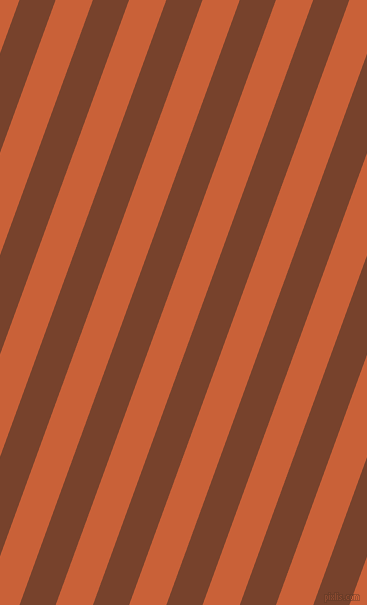 70 degree angle lines stripes, 34 pixel line width, 35 pixel line spacing, angled lines and stripes seamless tileable