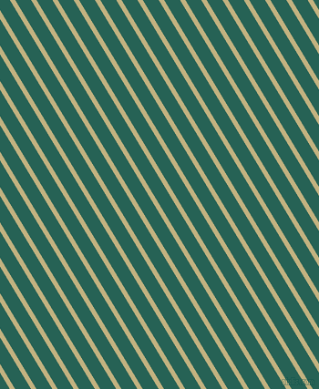 121 degree angle lines stripes, 5 pixel line width, 15 pixel line spacing, angled lines and stripes seamless tileable