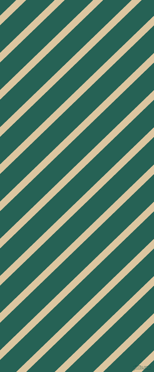 44 degree angle lines stripes, 14 pixel line width, 40 pixel line spacing, angled lines and stripes seamless tileable