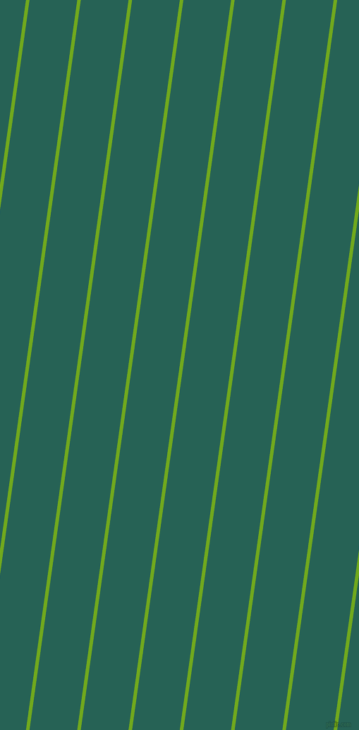 82 degree angle lines stripes, 5 pixel line width, 67 pixel line spacing, angled lines and stripes seamless tileable