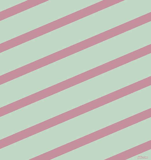 23 degree angle lines stripes, 29 pixel line width, 73 pixel line spacing, angled lines and stripes seamless tileable