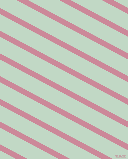 152 degree angle lines stripes, 18 pixel line width, 49 pixel line spacing, angled lines and stripes seamless tileable