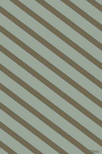 143 degree angle lines stripes, 19 pixel line width, 35 pixel line spacing, angled lines and stripes seamless tileable