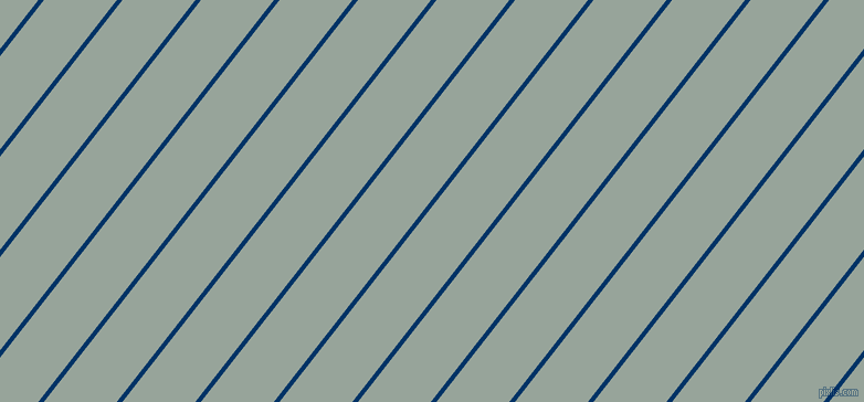 52 degree angle lines stripes, 4 pixel line width, 52 pixel line spacing, angled lines and stripes seamless tileable