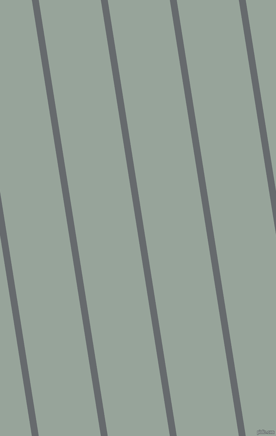 99 degree angle lines stripes, 14 pixel line width, 126 pixel line spacing, angled lines and stripes seamless tileable