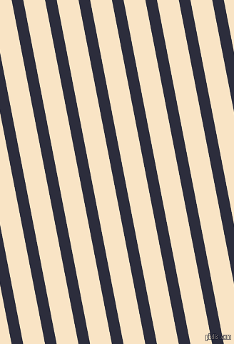 101 degree angle lines stripes, 16 pixel line width, 30 pixel line spacing, angled lines and stripes seamless tileable