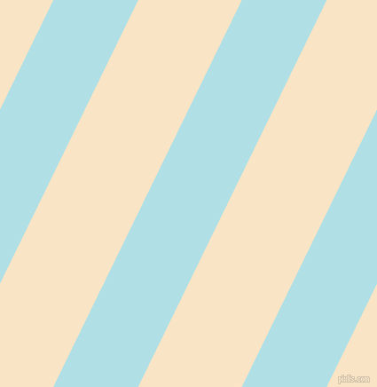 64 degree angle lines stripes, 86 pixel line width, 105 pixel line spacing, angled lines and stripes seamless tileable