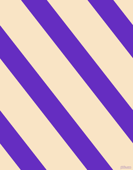 128 degree angle lines stripes, 68 pixel line width, 107 pixel line spacing, angled lines and stripes seamless tileable