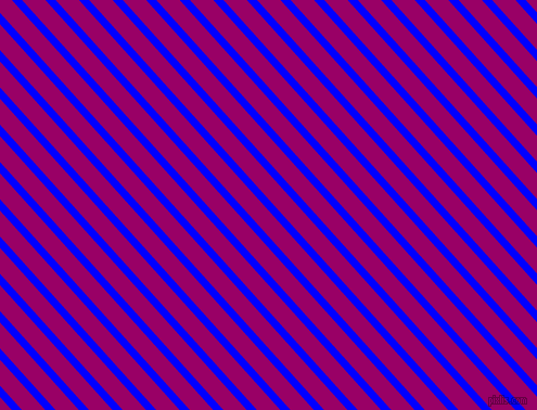 132 degree angle lines stripes, 7 pixel line width, 16 pixel line spacing, angled lines and stripes seamless tileable