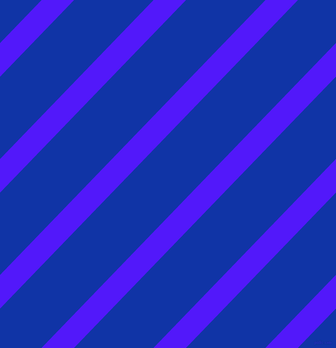 46 degree angle lines stripes, 47 pixel line width, 115 pixel line spacing, angled lines and stripes seamless tileable