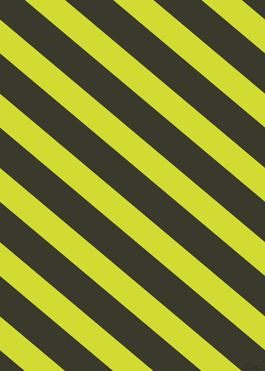 140 degree angle lines stripes, 52 pixel line width, 62 pixel line spacing, angled lines and stripes seamless tileable