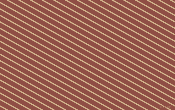 151 degree angle lines stripes, 4 pixel line width, 14 pixel line spacing, angled lines and stripes seamless tileable
