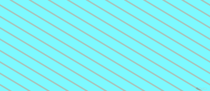 149 degree angle lines stripes, 5 pixel line width, 28 pixel line spacing, angled lines and stripes seamless tileable