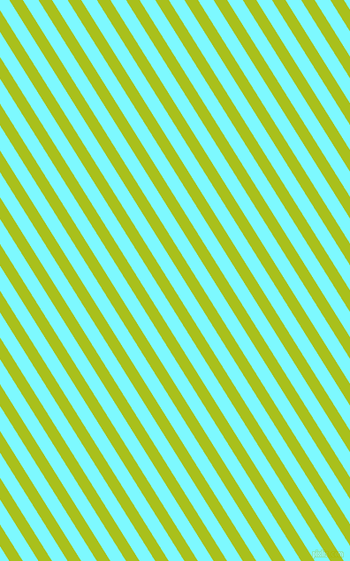 122 degree angle lines stripes, 13 pixel line width, 15 pixel line spacing, angled lines and stripes seamless tileable