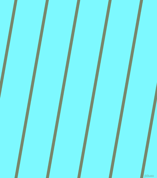 80 degree angle lines stripes, 11 pixel line width, 106 pixel line spacing, angled lines and stripes seamless tileable