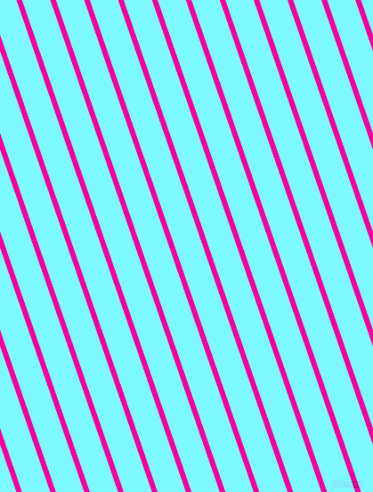 109 degree angle lines stripes, 6 pixel line width, 30 pixel line spacing, angled lines and stripes seamless tileable