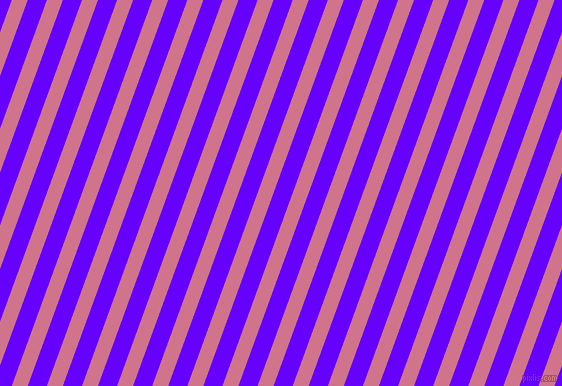 70 degree angle lines stripes, 15 pixel line width, 18 pixel line spacing, angled lines and stripes seamless tileable