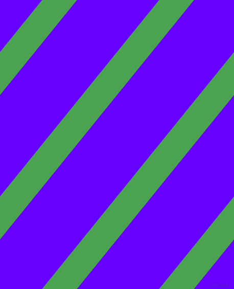 51 degree angle lines stripes, 53 pixel line width, 125 pixel line spacing, angled lines and stripes seamless tileable