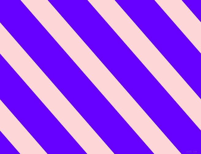131 degree angle lines stripes, 67 pixel line width, 98 pixel line spacing, angled lines and stripes seamless tileable
