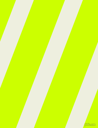 69 degree angle lines stripes, 54 pixel line width, 94 pixel line spacing, angled lines and stripes seamless tileable