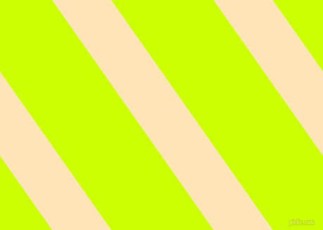 125 degree angle lines stripes, 69 pixel line width, 119 pixel line spacing, angled lines and stripes seamless tileable