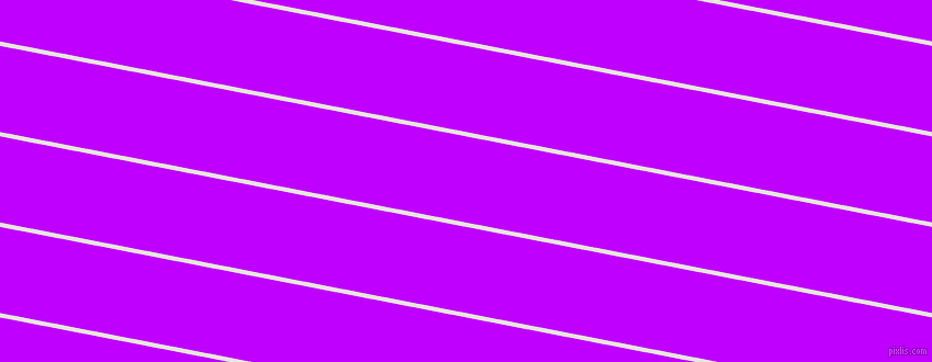 169 degree angle lines stripes, 4 pixel line width, 77 pixel line spacing, angled lines and stripes seamless tileable