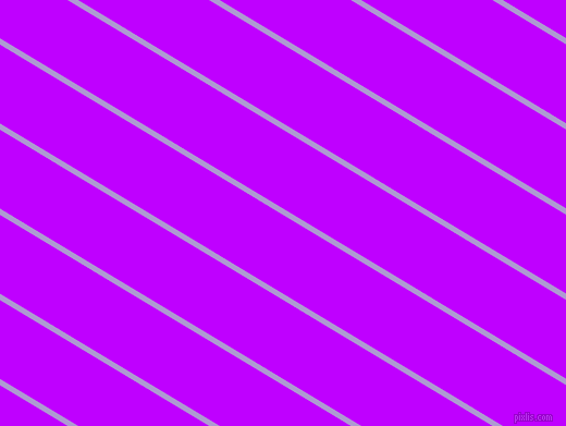 149 degree angle lines stripes, 5 pixel line width, 62 pixel line spacing, angled lines and stripes seamless tileable