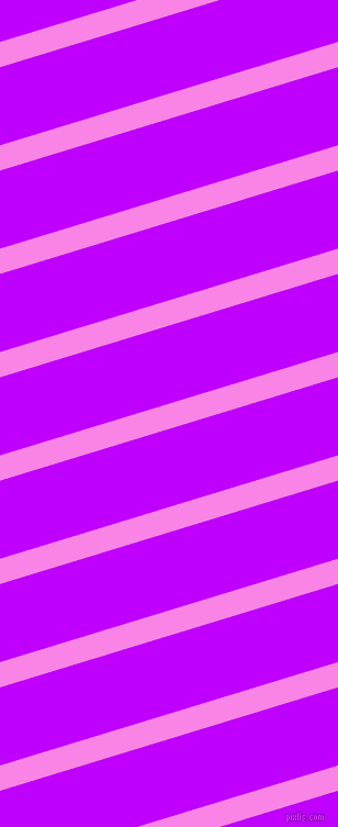 17 degree angle lines stripes, 22 pixel line width, 68 pixel line spacing, angled lines and stripes seamless tileable