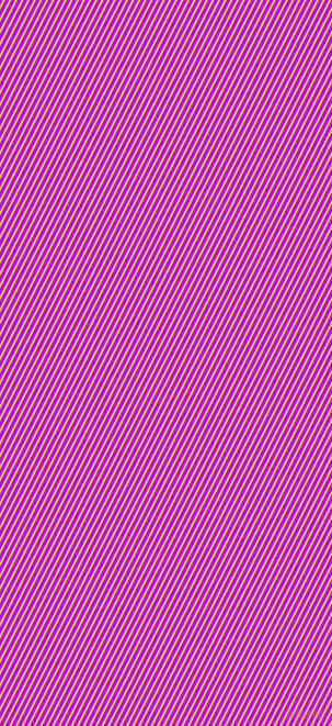 63 degree angle lines stripes, 2 pixel line width, 3 pixel line spacing, angled lines and stripes seamless tileable