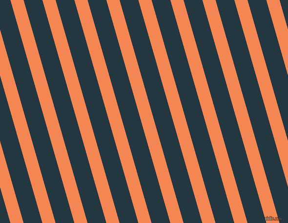 106 degree angle lines stripes, 26 pixel line width, 37 pixel line spacing, angled lines and stripes seamless tileable