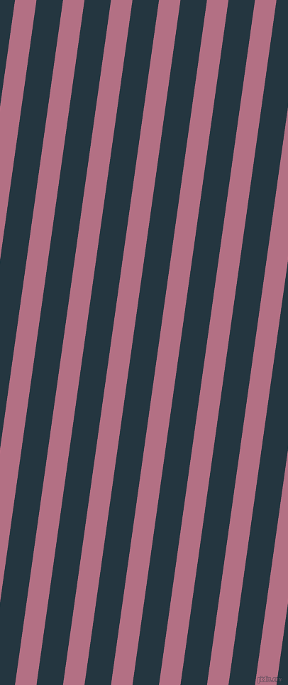 82 degree angle lines stripes, 30 pixel line width, 37 pixel line spacing, angled lines and stripes seamless tileable