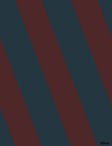 111 degree angle lines stripes, 99 pixel line width, 110 pixel line spacing, angled lines and stripes seamless tileable